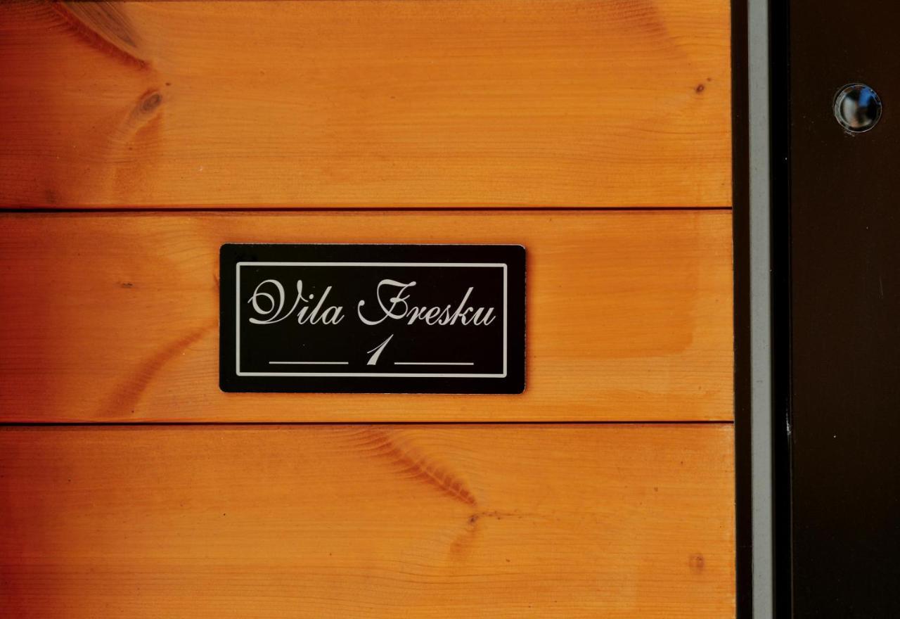 Hotel Hysaj Agroturizem Grilë Zewnętrze zdjęcie
