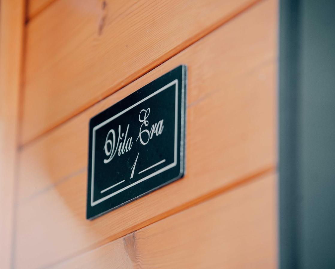 Hotel Hysaj Agroturizem Grilë Zewnętrze zdjęcie