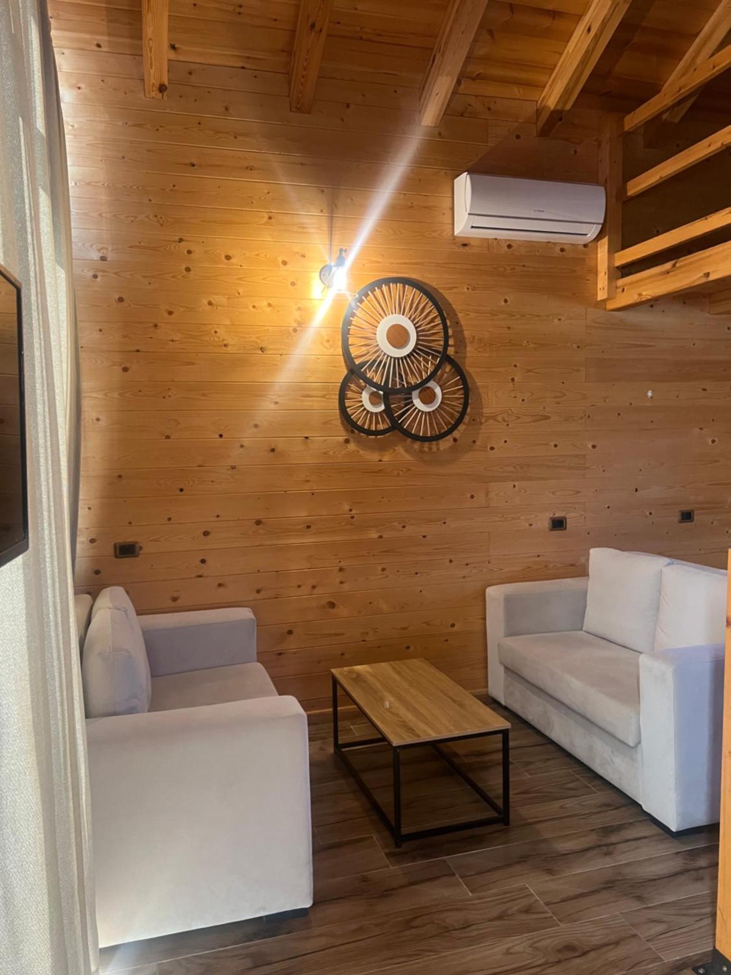 Hotel Hysaj Agroturizem Grilë Zewnętrze zdjęcie